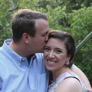 Meet your Posher, Diana